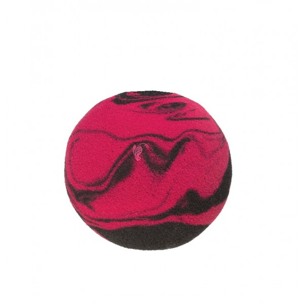 Bureti pentru make-up BM031 mare